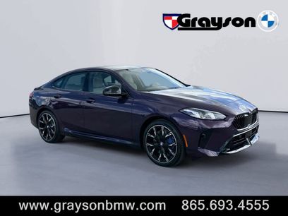 Used 2026 BMW 228i xDrive w/ Premium Package