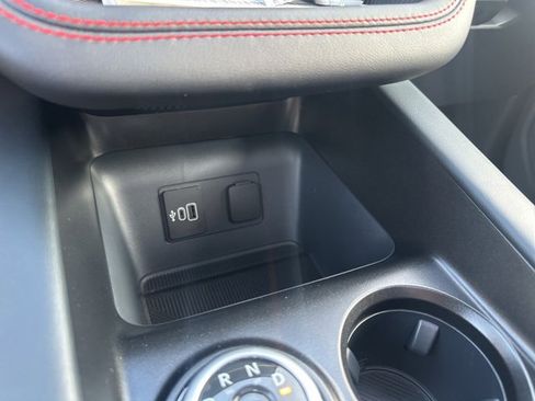 New 2026 Ford Explorer ST-Line image 48