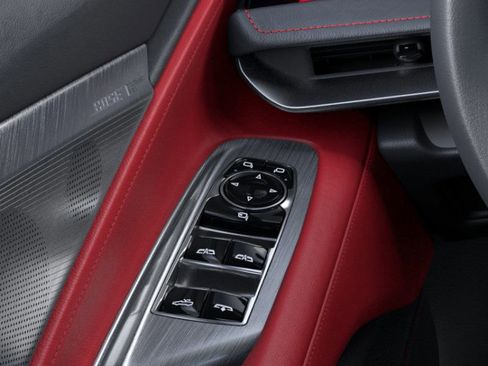 New 2026 Chevrolet Corvette Stingray Preferred Conv w/ Z51 Performance Package image 22