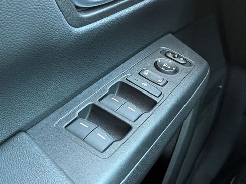 Used 2025 Honda CR-V Sport-L image 26