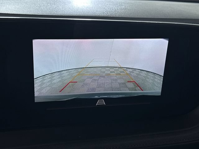 Used 2024 Buick Encore GX Preferred FWD image 15