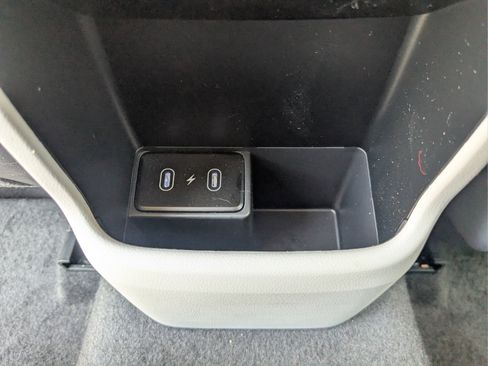 Certified 2026 Hyundai Kona SE FWD image 12