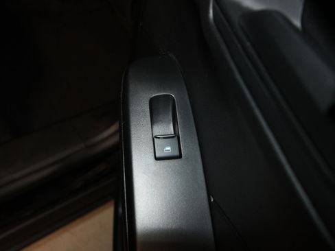 New 2026 Ford Escape Active w/ Cold Weather Package image 22