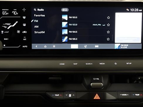 New 2026 Kia EV9 Light image 38