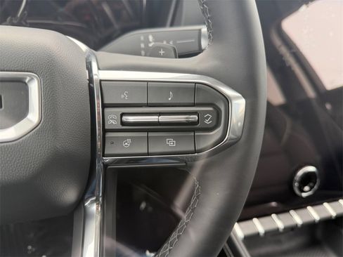 New 2026 GMC Terrain Denali w/ LPO, Floor Liner Package image 21