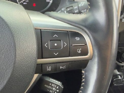 Used 2023 Lexus GX 460 Premium w/ Premium Plus Package image 9