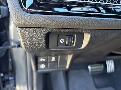 Used 2023 Honda Civic Sport Touring image 21