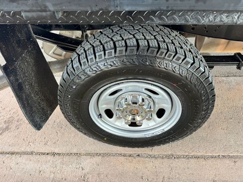 Used 2018 Ford F250 XL w/ Power Equipment Group image 29