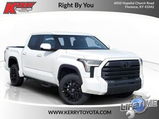 New 2026 Toyota Tundra SR5 AWD/4WD 360° Tour