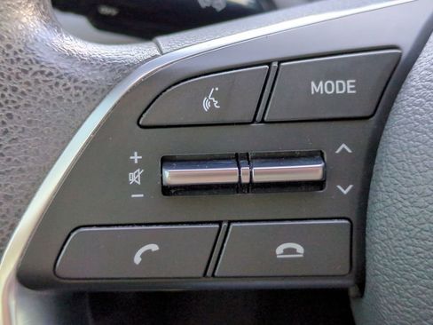 Used 2020 Hyundai Sonata SEL image 23