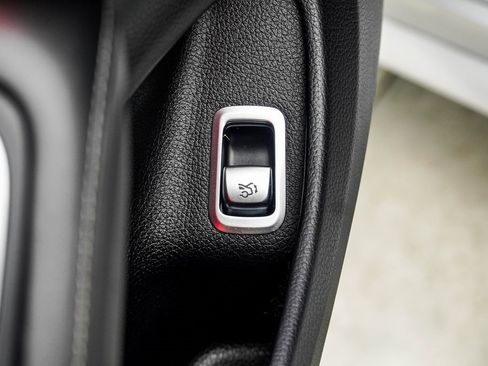 Used 2020 Mercedes-Benz S 560 S 560 image 39