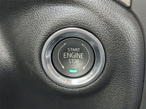 New 2025 Chevrolet Silverado 3500 W/T w/ WT Convenience Package image 22