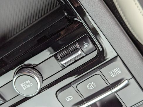 New 2026 Kia K5 GT-Line w/ GT-Line Premium Package FWD image 27