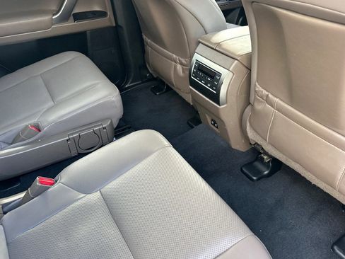 Certified 2022 Lexus GX 460 Premium image 31