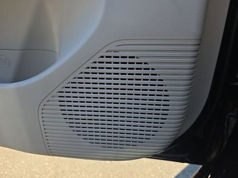 New 2026 Hyundai Kona SEL Sport FWD image 36