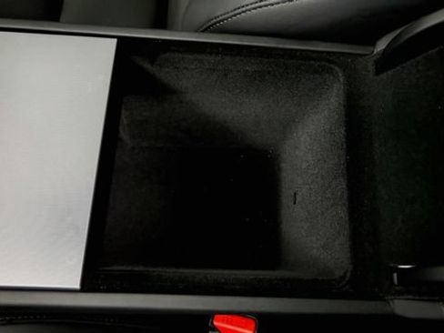 Used 2025 Tesla Model 3 RWD image 70