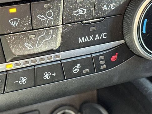 Used 2024 Ford Escape Active image 20