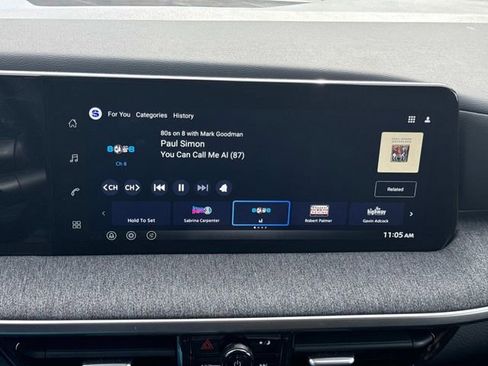 New 2026 Nissan Kicks S image 29