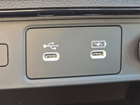 New 2026 Honda CR-V TrailSport image 10