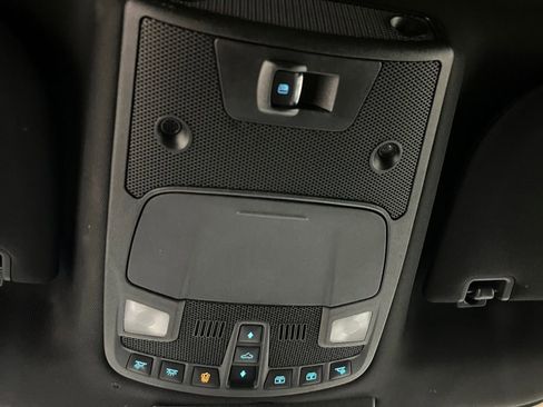 Used 2018 Ford F150 Limited image 36