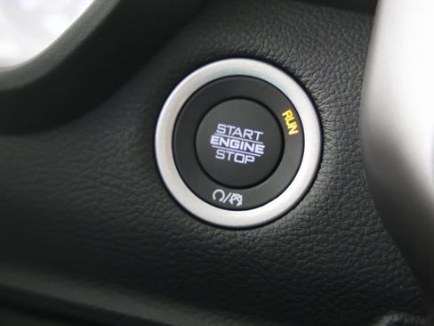 New 2026 RAM 1500 Big Horn image 23