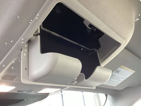 New 2025 Ford Escape Active w/ Tech Pack #1 image 61