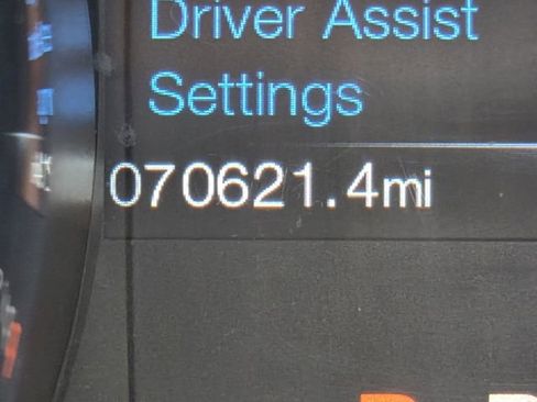 Used 2015 Ford Mustang GT Premium w/ Enhanced Security Package RWD image 23