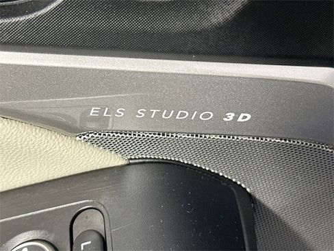 Used 2023 Acura Integra A-Spec image 18