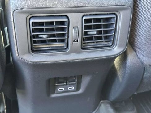 Used 2025 Toyota RAV4 XLE w/ Convenience Package AWD/4WD image 36