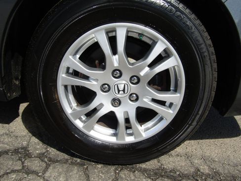 Used 2013 Honda Odyssey EX-L image 40