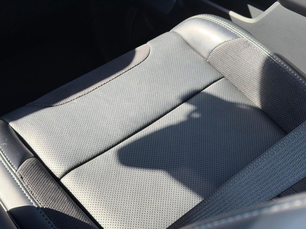 Used 2024 Ford F150 Raptor AWD/4WD image 19