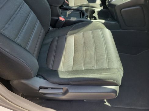 Used 2018 Honda CR-V EX image 19