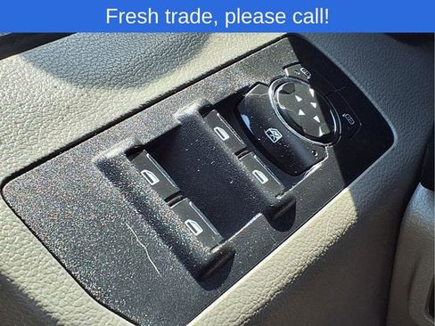 Certified 2019 Ford F150 XL w/ Equipment Group 101A Mid image 25