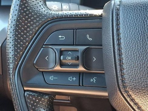 Certified 2025 Toyota Tacoma SR5 RWD image 26