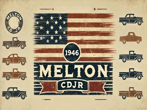 New 2026 Jeep Cherokee Limited image 2