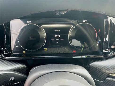 New 2026 Aston Martin V8 Vantage S image 17