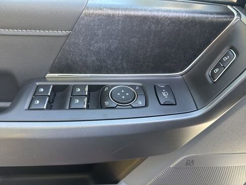 New 2026 Ford F250 XLT w/ XLT Premium Package image 9