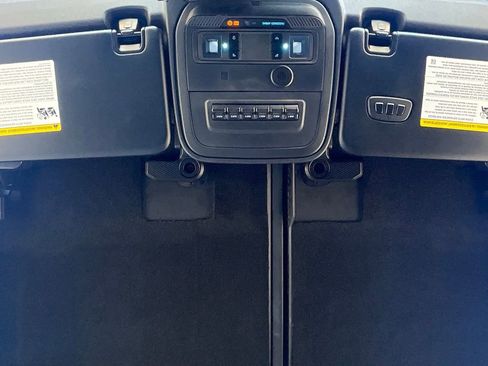 Certified 2023 Ford Bronco Badlands image 45