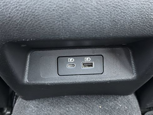 Certified 2023 Nissan Altima 2.5 SR FWD image 28
