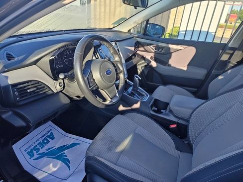 Used 2022 Subaru Outback Premium AWD/4WD image 7