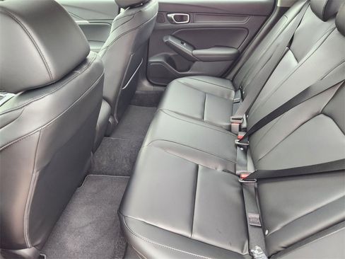 New 2026 Acura Integra image 32