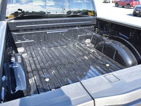 Used 2026 Ford F150 Tremor w/ Equipment Group 402B MID AWD/4WD image 55