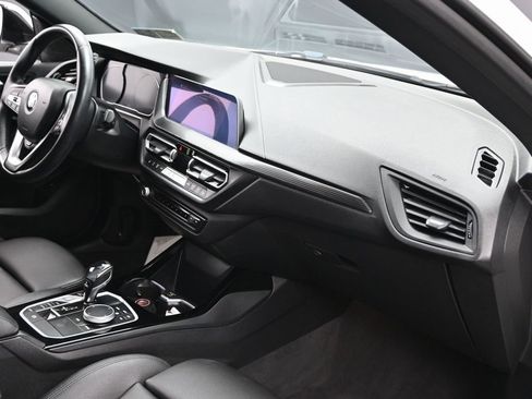 Used 2021 BMW 228i Gran Coupe w/ Lights Package image 35