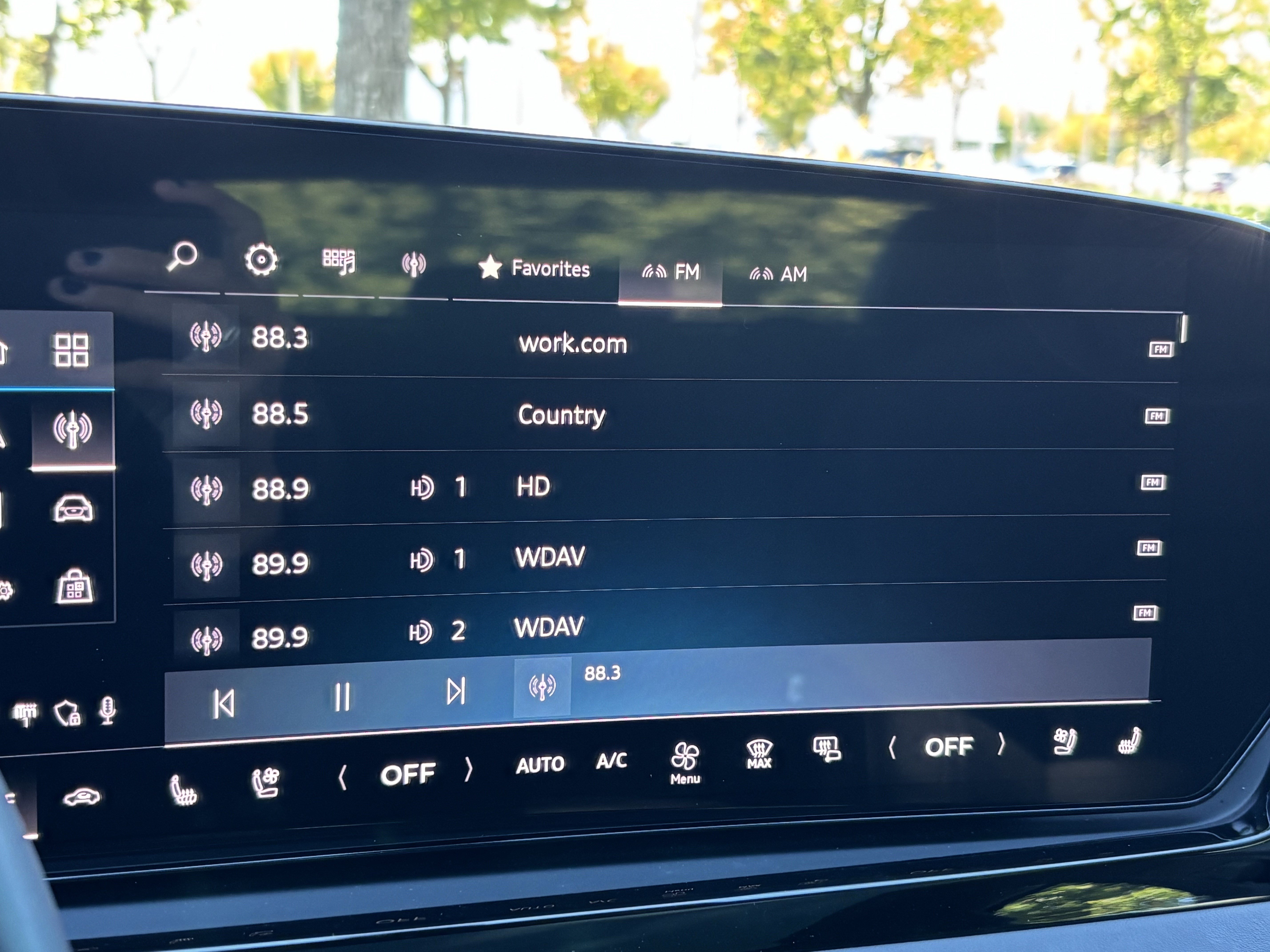 Certified 2025 Audi A5 Prestige w/ Premium Plus AWD/4WD image 26