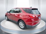 Used 2020 Chevrolet Equinox LT image 3