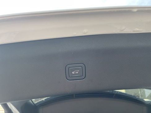 Certified 2024 Buick Enclave Essence w/ Trailering Package, 5000 lbs. image 39