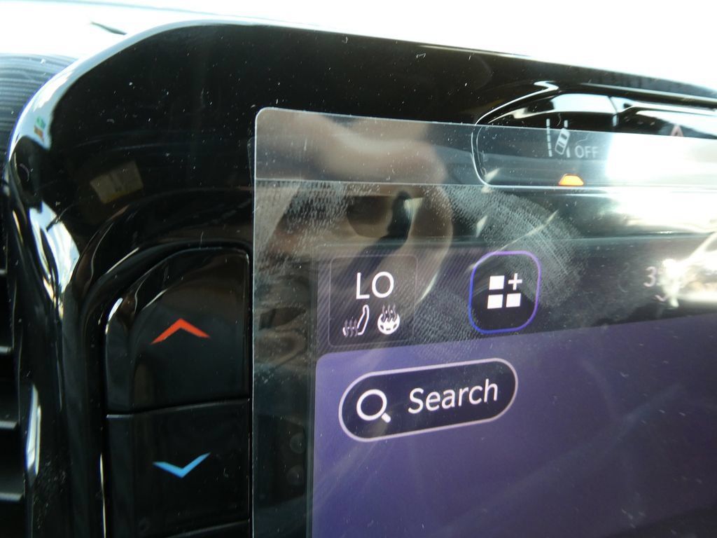 New 2026 RAM 1500 RHO AWD/4WD image 25