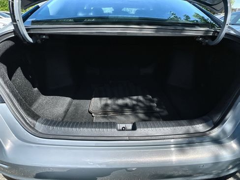 Used 2024 Honda Accord Touring image 37