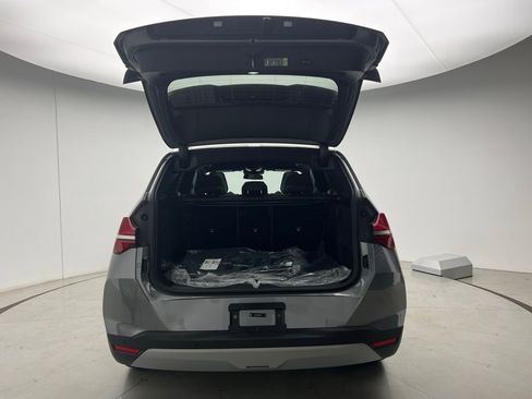 New 2026 BMW X3 xDrive30 image 5