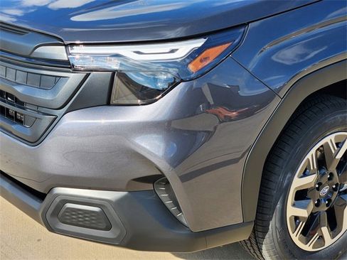 New 2026 Subaru Forester image 6